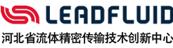 {dede:global.cfg_webname/}